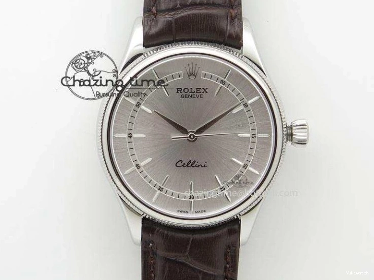 Blue Best ETA2836 BP Submariner Gold Dial Swiss Full Edition 0410